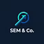 SEM & Co.