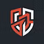 Rogue Standard Red Listing Co
