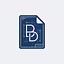 Blueprint Docs