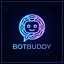 NexBot Labs