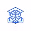 TutorMind