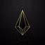 Obsidian Capital Group