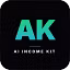 AI Income Kit