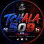 Tchala 509