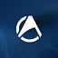 Capital Academy Plus 