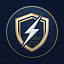 EliteBets Strategy