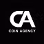 Coin Agency