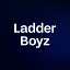 Ladder Boyz