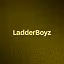 LadderBoyz