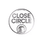 Close Circle Trading