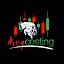 dreycosting academy