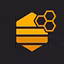 hivedeals