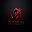 ORIGIN