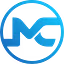 MultiplyClients