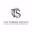 The Thread Society