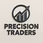Precision traders 
