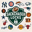 Sackchaser Locks 