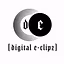 [digital e-clipz]