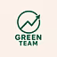 Green Team Trading