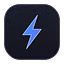 Glowy AI