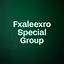 Fxaleexro Special Group