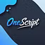 onescript ios 🔥