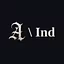 ANTH INDUSTRIES