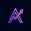 AlgoEdgeTrading