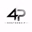 4P Mentorship 