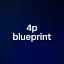 4p blueprint 