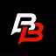 BrandBuilt