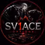 sv1ace options