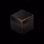 The Blackbox Protocol