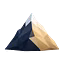 CIYA