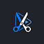 Trimr Clipping