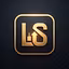 LSTrades Academy