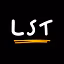 LSTrades Academy