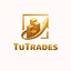 TuTakeTrades