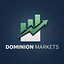 Dominion Markets Client Academy