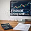 Financial Education with Brent