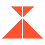 Agencyvelocity.io