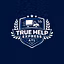 True Help Express ATL
