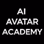 AI Avatar Academy