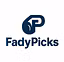 FadyPicks