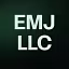EMJ LLC
