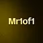 Mr1of1