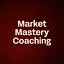 Market Mastery Coaching