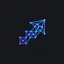 AI Business Builder™  