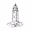 Lighthouse For Others