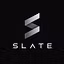 Slate